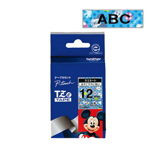 i[։F5_܂Łjy12mm/~bL[u[/zuU[ TZe-MB31 ~l[ge[v xe[v Tzee[v e[vJ[gbW s[^b`i.QLj