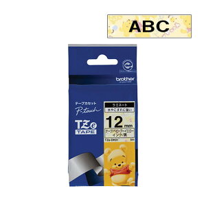 �i���[���։F5�_�܂Łj�y12mm��/�x�r�[�v�[�C�G���[/�����z�u���U�[���� TZe-DH31 ���~�l�[�g�e�[�v ���x���e�[�v Tze�e�[�v �e�[�v�J�[�g���b�W �s�[�^�b�`�i.QL�j