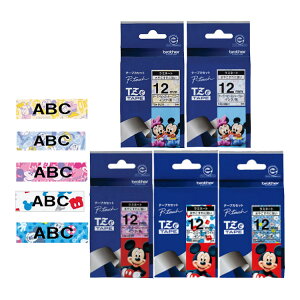 y~bL[x 5Zbgzbrother uU[  ~l[ge[v s[^b` TZe-DP31ETZe-DL31ETZe-DB31ETZe-MW31ETZe-MB31 xe[v TZee[v e[vJ[gbW