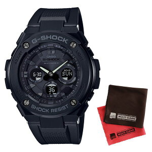 yZbgzyKiz[JVI]CASIO rv GST-W300G-1A1JF [W[VbN]G-SHOCK Y G-STEEL[GSTW300G1A1JF]NX2Zbgyoh dg\[[ AifW\zi.QLj