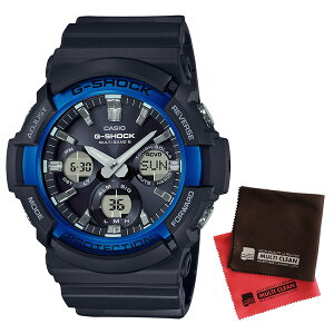 �i�������N���X�t�j�J�V�I G�V���b�N �\�[���[�d�g �����Y �r���v GAW-100B-1A2JF �����o���h �A�i�f�W CASIO G-SHOCK ���[�J�[�ۏ�1�N �������K�i�i.QL�j