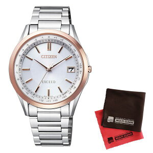 �i���� ���ʌ���j�y�Z�b�g�z�y�������K�i�z[�V�`�Y��]CITIZEN �r���v CB1114-52A [�G�N�V�[�h]EXCEED �����Y �G�R�E�h���C�u�d�g���v �_�C���N�g�t���C�g���N���X2���Z�b�g�i.QL�j
