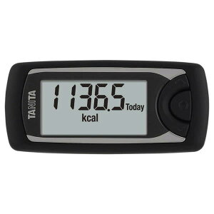 TANITA(^j^) ʌv JY AM-161 ubN  (AM161 AM-161-BK)yBluetoothΉzy̑gvƘAgzv EH[LO jO N i.QLj