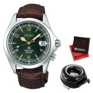 iی^vP[XENXtjZCR[ SEIKO rv SBDC091 vXybNX PROSPEX Y AsjXg RAVbvp ʌ胂f voh (芪t) AiOiKi