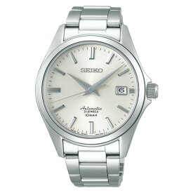 数量限定 セイコー SEIKO 腕時計 SZSB011 メカニカル Mechanical メンズ ドレスライン ネット流通限定モデル 自動巻き(手巻付) ステンレスバンド アナログ（国内正規品）（みつはぴ）