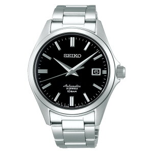 �Z�C�R�[ SEIKO �r���v SZSB012 ���J�j�J�� Mechanical �����Y �h���X���C�� �l�b�g���ʌ��胂�f�� ��������(�芪�t) �X�e�����X�o���h �A�i���O ���[�J�[�ۏ�3�N �������K�i�i.QL�j