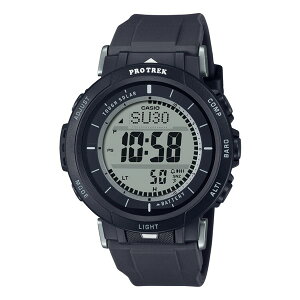 JVI CASIO rv PRG-30-1JF vgbN PROTREK Y Camper Line \[[ oh fW^iKiji.QLj