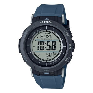 JVI CASIO rv PRG-30-2JF vgbN PROTREK Y Camper Line \[[ oh fW^iKiji.QLj