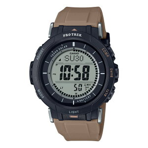 JVI CASIO rv PRG-30-5JF vgbN PROTREK Y Camper Line \[[ oh fW^iKiji.QLj