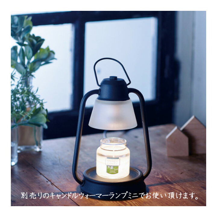 爆買い送料無料 YANKEE CANDLE ヤンキーキャンドル キャンドル YK0030503 フレッシュカットローズ YCジャーS JarS  フレグランス ギフトボックス