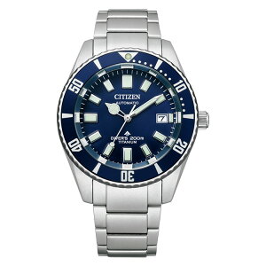 V`Y CITIZEN rv NB6021-68L v}X^[ PROMASTER Y MARINE JjJ_Co[200m (芪t) `^oh AiOiKiji.QLj