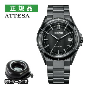 iی^vP[XjV`Y CITIZEN rv CB3035-72E AebT ATTESA Y _CNgtCg ACT Line GRhCu \[[dg `^oh AiOiKiji.QLj