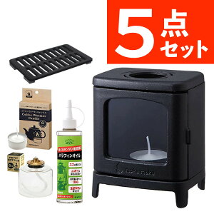 5_SET Ȃ܂Xg[uv {̒gFfގgp v{́XgEH[}[v`{gptBIC250mlZbg dXg[u Lv \Lv v[gi.QLj