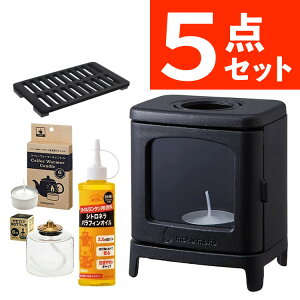 łAEghAłI5_SET Ȃ܂Xg[uv {̒gFfގgp v{́XgEH[}[v`{gVglIC250mlZbg dXg[u Lv \