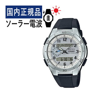 yKizCASIO(JVI) wave ceptor(EF[uZv^[) \[[dgv WVA-M650-7AJF(WVAM6507AJF) Y/rv/dgrv/\[[/^t\[[/dg/zCg/oh/AifW/[J