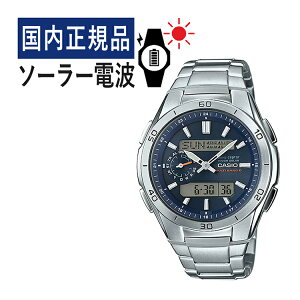yKizCASIO(JVI) wave ceptor(EF[uZv^[) \[[dgv WVA-M650D-2AJF(WVAM650D2AJF) Y/rv/dgrv/\[[/^t\[[/\[[[d/dg/lCr[/XeX/A