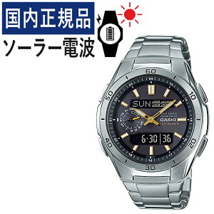 yKizCASIO(JVI) wave ceptor(EF[uZv^[) \[[dgv WVA-M650D-1A2JF(WVAM650D1A2JF) Y/rv/dgrv/\[[/^t\[[/\[[[d/dg/ubN/S[h/X