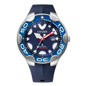 �V�`�Y�� CITIZEN �r���v BN0231-01L �v���}�X�^�[ PROMASTER �����Y MARINE�V���[�Y �G�R�h���C�u �_�C�o�[200m �I���J �V���` �\�[���[ �����o���h �A�i���O �_�C�o�[�Y�i�������K�i�j�i.QL�j