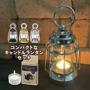 iLh^Lh6ZbgjJ}Lh J8030030 gD^~jB77980010 R[q[EH[}[Lh 6 AEghA [v A}Lh ~