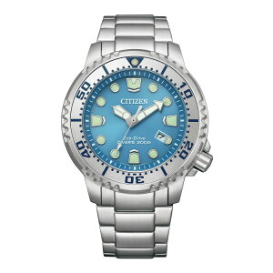 V`Y CITIZEN rv BN0165-55L v}X^[ PROMASTER Y MARINE GREhCu _Co[200m \[[ XeXoh AiO _Co[YiKiji.QLj