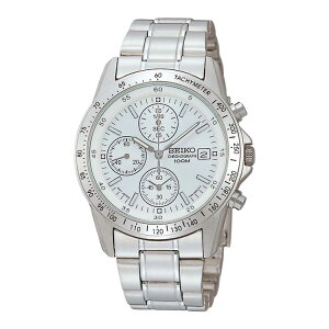 iKtAijZCR[ SEIKO rv COf SND363P1(SND363PC) SZER007 Y COZCR[ NI[c XeXoh jAiO [J[ۏ3Ni.QLj