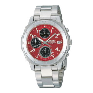 iKtAijZCR[ SEIKO rv COf SND495P1(SND495PC) SZER013 Y COZCR[ NI[c XeXoh jAiO [J[ۏ3Ni.QLj