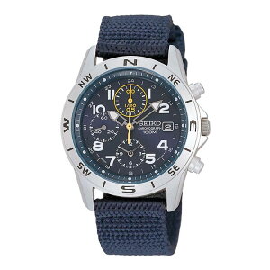 iKtAijZCR[ SEIKO rv COf SND379P2(SND379R) SZER020 Y COZCR[ NI[c iC(z)oh jAiO [J[ۏ3Ni.QLj