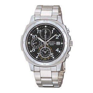 iKtAijZCR[ SEIKO rv COf SND195P1(SND195P) SZER027 Y COZCR[ NI[c XeXoh jAiO [J[ۏ3Ni.QLj