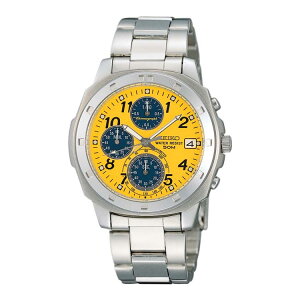 iKtAijZCR[ SEIKO rv COf SND409P1(SND409P) SZER030 Y COZCR[ NI[c XeXoh jAiO [J[ۏ3Ni.QLj