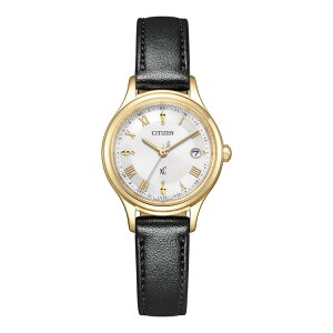 �i���� ���ʌ���j�V�`�Y�� CITIZEN �r���v ES9492-14A �N���X�V�[ xC ���f�B�[�X hikari collection �G�R�E�h���C�u �\�[���[�d�g ����o���h �A�i���O�i�������K�i�j�i.QL�j