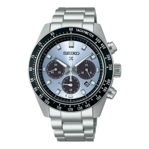 ZCR[ SEIKO rv SBDL109 vXybNX PROSPEX Y Xs[h^C}[ \[[ XeXoh jAiO [J[ۏ3NiKiji.QLj
