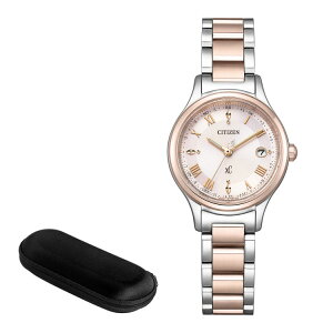 �i���v�P�[�X�t�j�V�`�Y�� CITIZEN �r���v ES9496-64W �N���X�V�[ xC ���f�B�[�X hikari collection �}�X�R�~���f�� �G�R�E�h���C�u �\�[���[�d�g �`�^���o���h �A�i���O�i�������K�i�j�i.QL�j