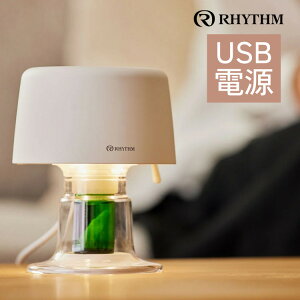 A}fBt[U[ RHYTHM Y AROMAFUN hour A}t@ A[ 9YYA28RH03 zCg USBd t@ Cg  [tOX  F Ȃ sv  RpNg  
