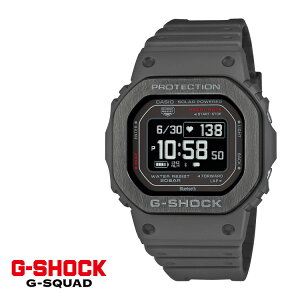 JVI CASIO rv DW-H5600MB-8JR GVbN G-SHOCK Y G-SQUAD EVER COLOR \[[ USB[d oh fW^ Bluetooth [J[ۏ1NiKiji.QLj