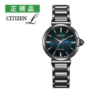 V`Y G CITIZEN L rv EM1067-88E fB[X 胂f LAYERS of TIME Ƃ̐ϑw GREhCu \[[ XeXoh AiO [J[ۏ1NiKiji.QLj
