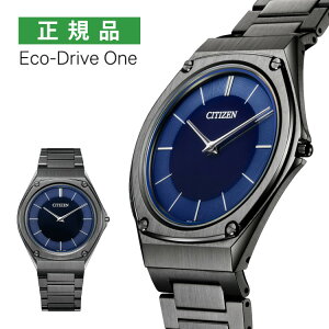 V`Y GREhCu CITIZEN Eco-Drive One rv AR5064-57L Y 胂f ubN×vVu[ \[[ XeXoh AiOiKiji.QLj