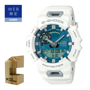 iؐvX^htjJVI CASIO rv GBA-900CB-7AJF GVbN G-SHOCK Y WEB胂f Bluetooth NI[c oh AifW [J[ۏ1NiKiji.QLj