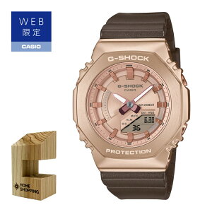 iؐvX^htjJVI CASIO rv GM-S2100CB-5AJF GVbN G-SHOCK Y fB[X jZbNX WEB胂f NI[c oh AifW [J[ۏ1NiKiji.QLj