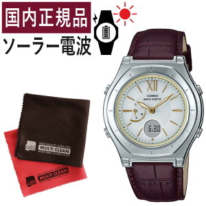NXtyKizJVI \[[dgv fB[X rv JVI EF[uZv^[ CASIO wave ceptor LWA-M160L-5A2JF(LWAM160L5A2JF) dgrv/\[[v/\[[/dg/fBX/u