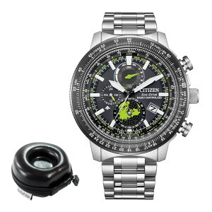 iی^vP[XtjV`Y v}X^[ CITIZEN PROMASTER rv BY3006-53E Y SKYV[Y GREhCudg _CNgtCg WIEgbJ[ \[[dg XeXoh 