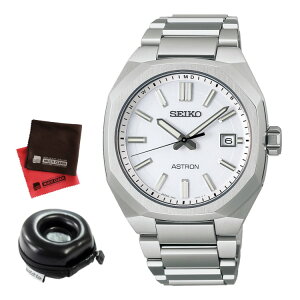 iی^vP[XENXtjZCR[ AXg SEIKO ASTRON rv SBXY081 Y NEXTER 3rd Collection \[[dg `^oh AiO [J[ۏ3NiKiji.QLj