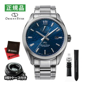 iی^vP[XENXtjIGgX^[ ORIENTSTAR rv RK-BX0003L Re|[ Y M34 F8 fCg yZEXQ (芪t) XeXoh AiO [J[