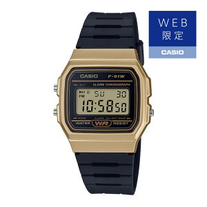 �J�V�I�R���N�V���� CASIO Collection STANDARD �r���v F-91WM-9AJH WEB���胂�f�� �����Y ���f�B�[�X ���j�Z�b�N�X �N�I�[�c �����o���h �f�W�^�� ���[�J�[�ۏ�1�N �������K�i�i���[���։F2�_�܂Łj