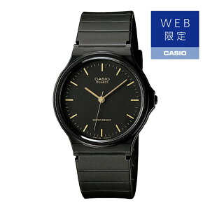 �J�V�I�R���N�V���� CASIO Collection STANDARD �r���v MQ-24-1ELJH WEB���胂�f�� �����Y ���f�B�[�X ���j�Z�b�N�X �N�I�[�c �����o���h �A�i���O ���[�J�[�ۏ�1�N �������K�i�i���[���։F2�_�܂Łj