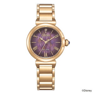 V`Y G CITIZEN L rv EM1079-89W fB[X Disney Collection wAiƐ̏x 胂f uAf[v \[[ XeXoh AiOiKiji.QLj