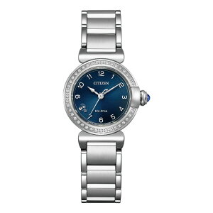 V`Y G CITIZEN L rv EM1120-87L fB[X GREhCu ROUND Collection XY ~jTCY \[[ XeXoh AiO Kii.QLj