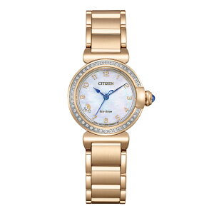 �V�`�Y�� �G�� CITIZEN L �r���v EM1123-89D ���f�B�[�X �G�R�E�h���C�u ROUND Collection �X�Y���� �~�j�T�C�Y �\�[���[ �X�e�����X�o���h �A�i���O �������K�i�i.QL�j
