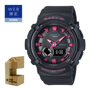 iؐvX^htjJVI xr[G CASIO BABY-G rv BGA-280DN-1AJF fB[X WEB胂f NI[c oh AifW [J[ۏ1NiKiji.QLj