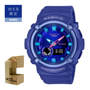 iؐvX^htjJVI xr[G CASIO BABY-G rv BGA-280DN-2AJF fB[X WEB胂f NI[c oh AifW [J[ۏ1NiKiji.QLj