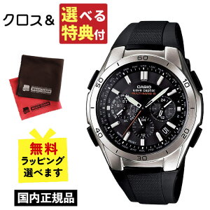 ypI7ނIׂTtzJVI \[[dgv Y EF[uZv^[ rv WVQ-M410-1AJF(WVQM4101AJF) dgrv/\[[v/\[[/dg/ubN/oh/AiO/